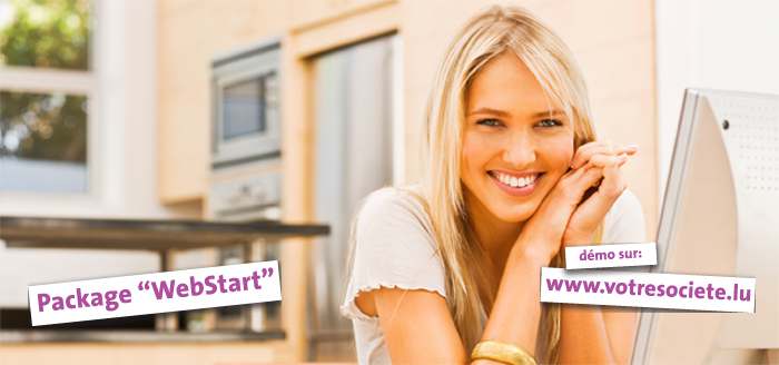 Image with missing alt attribute found on noemiconcept.com