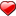 icon-coeur.png