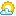 icon-meteo.png