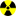icon-radiation.png