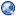 icon-web.png