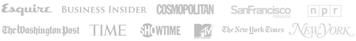 Image with missing alt attribute found on nofap.com