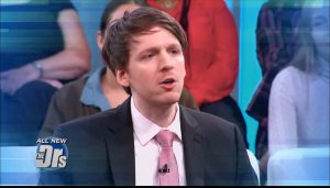 Image with missing alt attribute found on nofap.com