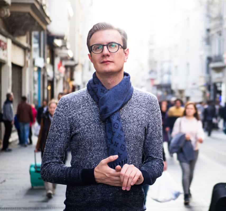 Image with missing alt attribute found on nomadcapitalist.com