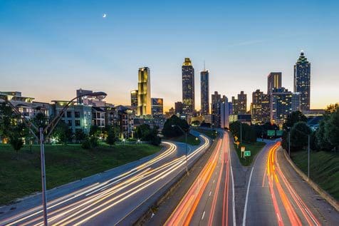 Image with missing alt attribute found on nomadcapitalist.com