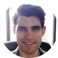 Image with missing alt attribute found on nomadcapitalist.com