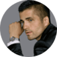 Image with missing alt attribute found on nomadcapitalist.com