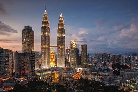 Image with missing alt attribute found on nomadcapitalist.com