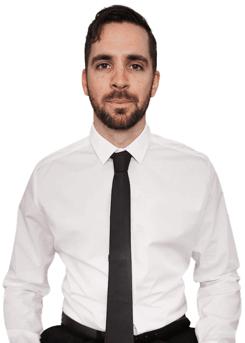 Image with missing alt attribute found on nomadcapitalist.com