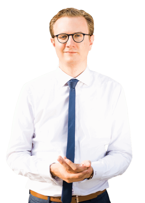 Image with missing alt attribute found on nomadcapitalist.com