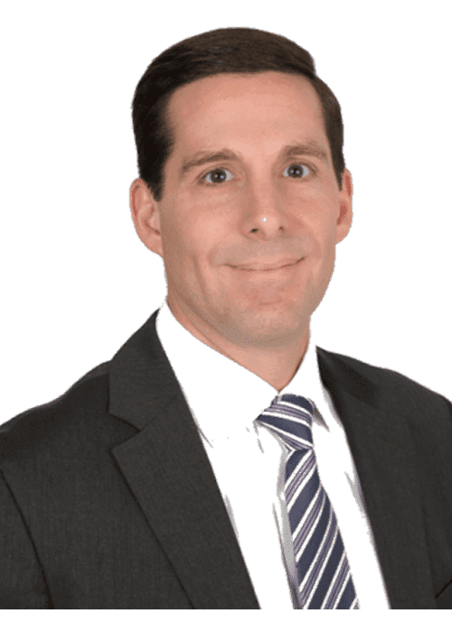 Image with missing alt attribute found on nomadcapitalist.com