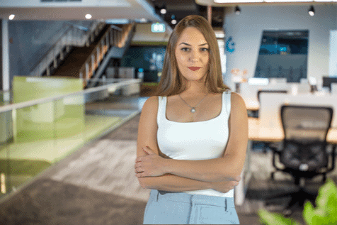 Image with missing alt attribute found on nomadcapitalist.com