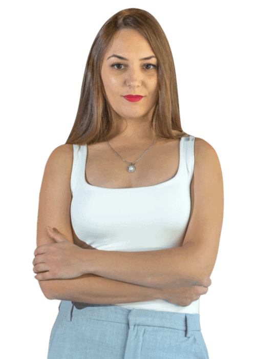 Image with missing alt attribute found on nomadcapitalist.com