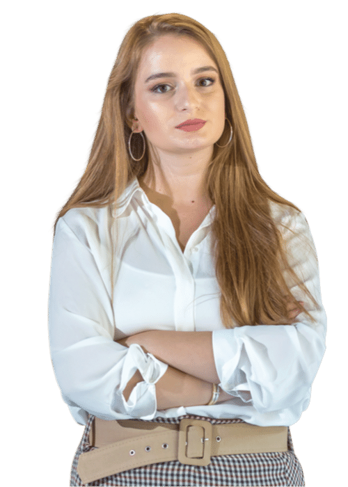 Image with missing alt attribute found on nomadcapitalist.com