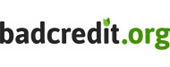 Bad Credit