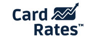 CardRates