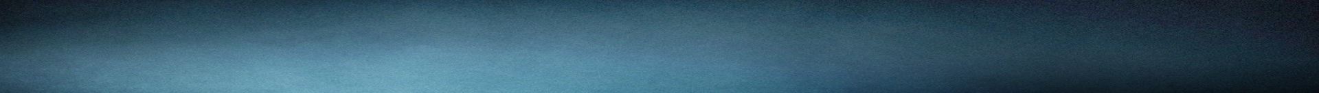 Image with missing alt attribute found on noob-club.ru