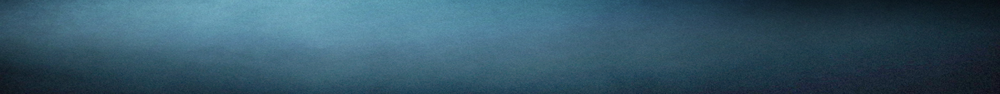 Image with missing alt attribute found on noob-club.ru