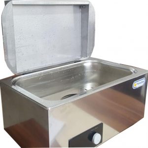 تجهیزات پزشکی آزمایشگاهی