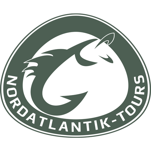 Nordatlantik-Tours