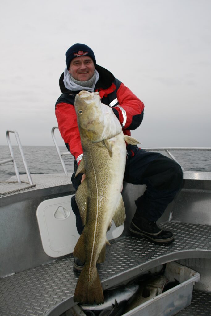 Image with missing alt attribute found on nordatlantik-tours.de