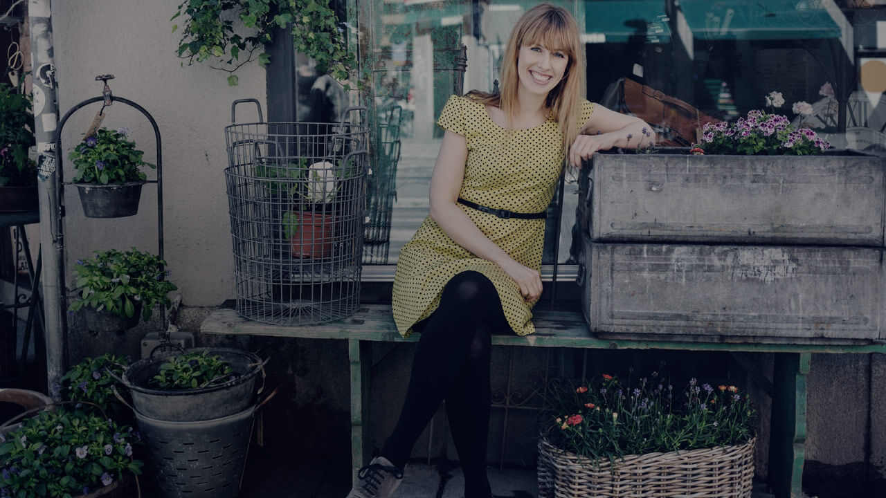 Image with missing alt attribute found on plusgirot.se