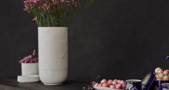 Image with missing alt attribute found on nordicantiques.dk