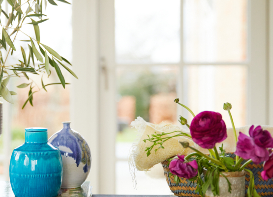 Image with missing alt attribute found on nordicantiques.dk