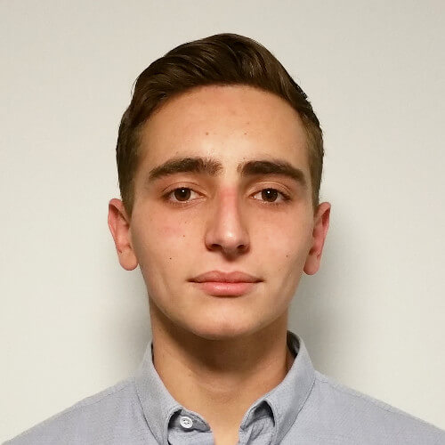 Image with missing alt attribute found on nordicapis.com