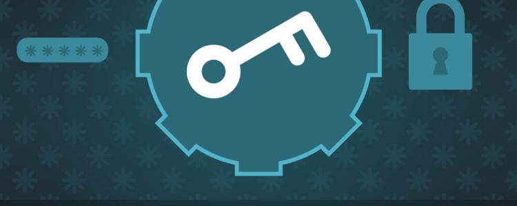 Image with missing alt attribute found on nordicapis.com