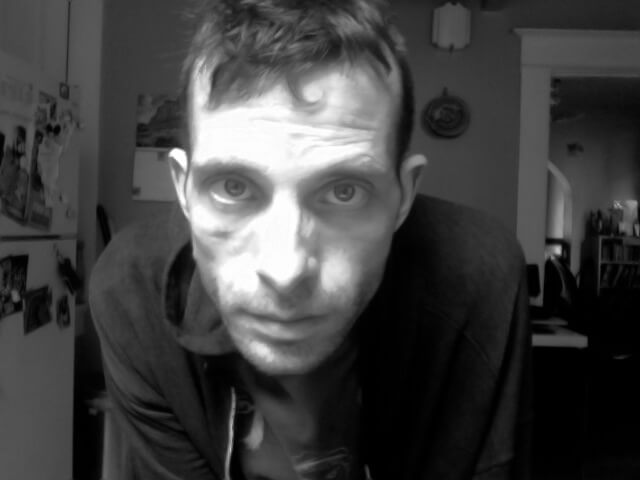 Image with missing alt attribute found on nordicapis.com