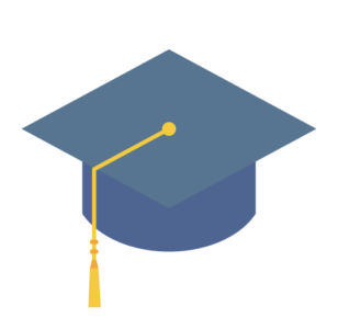 Image with missing alt attribute found on nordicapis.com