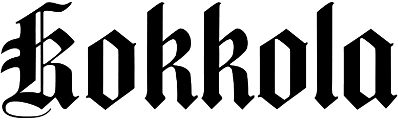 Image with missing alt attribute found on nordicbank.fi