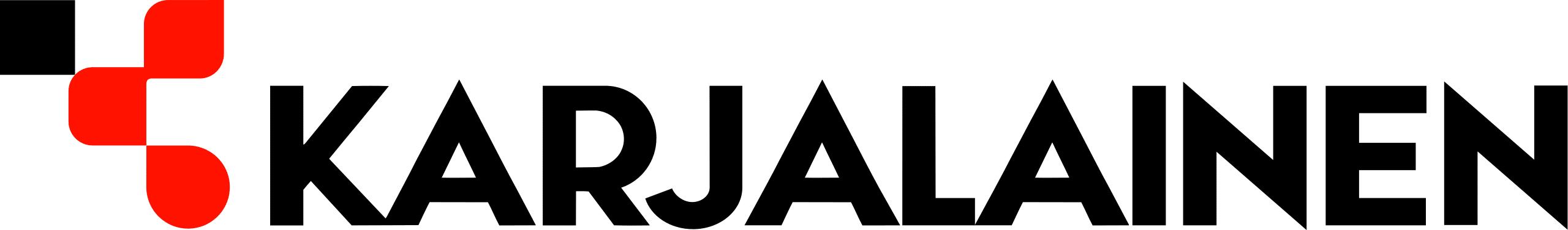 Image with missing alt attribute found on nordicbank.fi