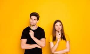 Image with missing alt attribute found on nordicbank.fi