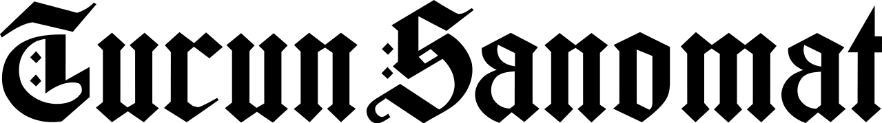 Image with missing alt attribute found on nordicbank.fi