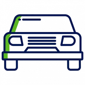 Image with missing alt attribute found on nordicbank.fi