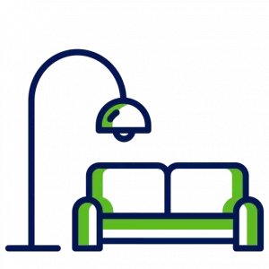 Image with missing alt attribute found on nordicbank.fi