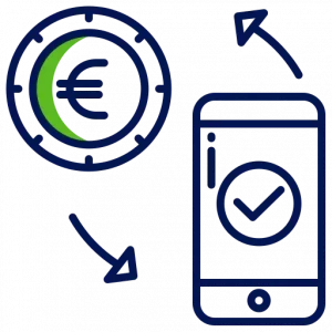 Image with missing alt attribute found on nordicbank.fi