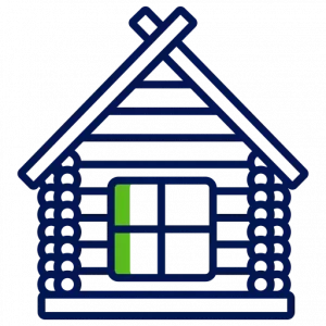 Image with missing alt attribute found on nordicbank.fi