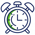 Image with missing alt attribute found on nordicbank.fi