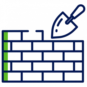 Image with missing alt attribute found on nordicbank.fi
