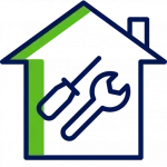 Image with missing alt attribute found on nordicbank.fi