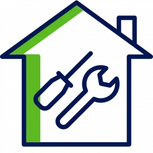 Image with missing alt attribute found on nordicbank.fi