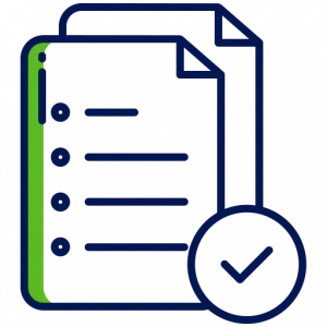 Image with missing alt attribute found on nordicbank.fi