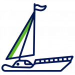 Image with missing alt attribute found on nordicbank.fi