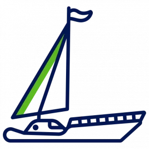 Image with missing alt attribute found on nordicbank.fi