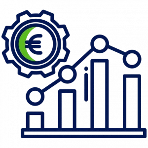 Image with missing alt attribute found on nordicbank.fi