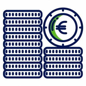 Image with missing alt attribute found on nordicbank.fi