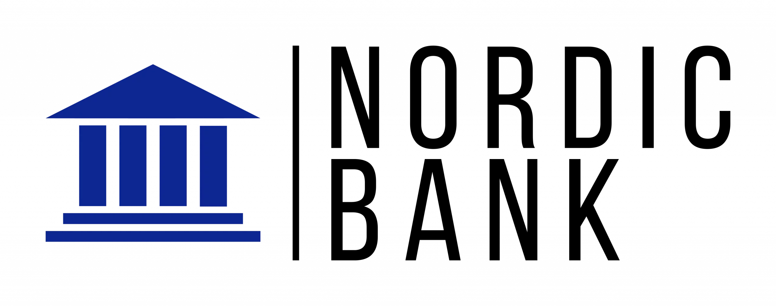 Nordic Bank